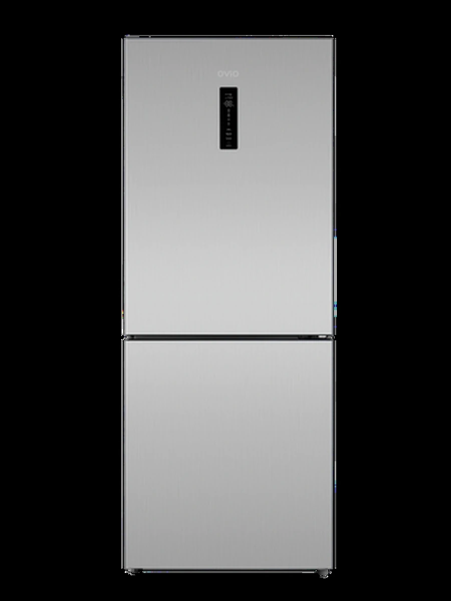 Холодильник OViO ORF-417SD