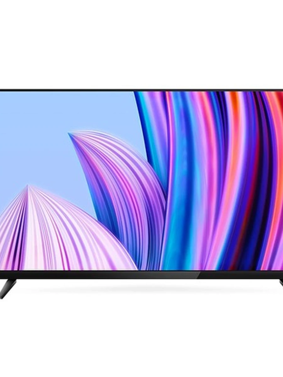 Телевизор smart tv 32 Samsung