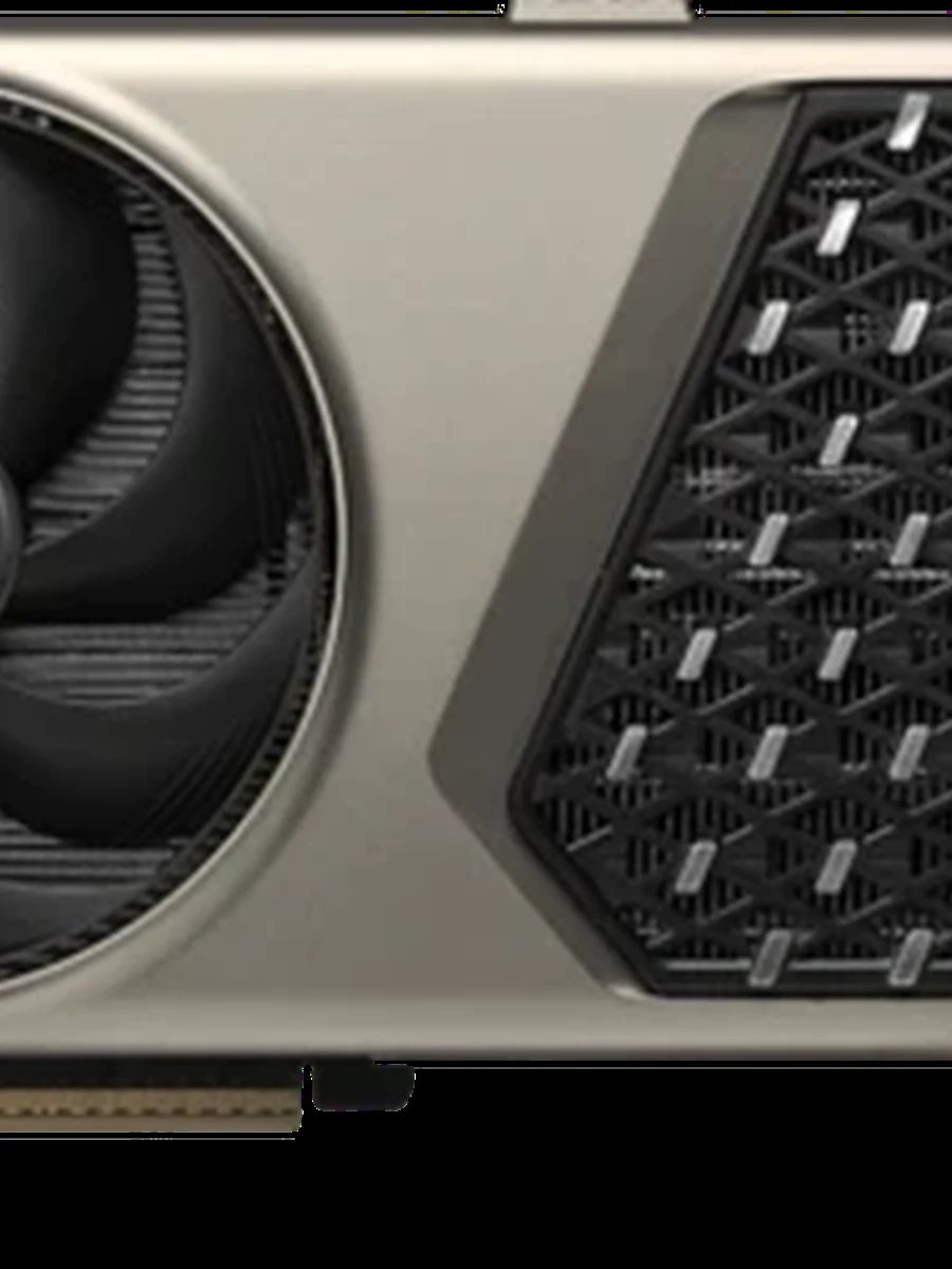 Видеокарта PCI-E MSI GeForce RTX 5070Ti EXPERT OC 16384MB 256bit GDDR7 [RTX 5070 Ti 16G EXPERT OC] HDMI DP