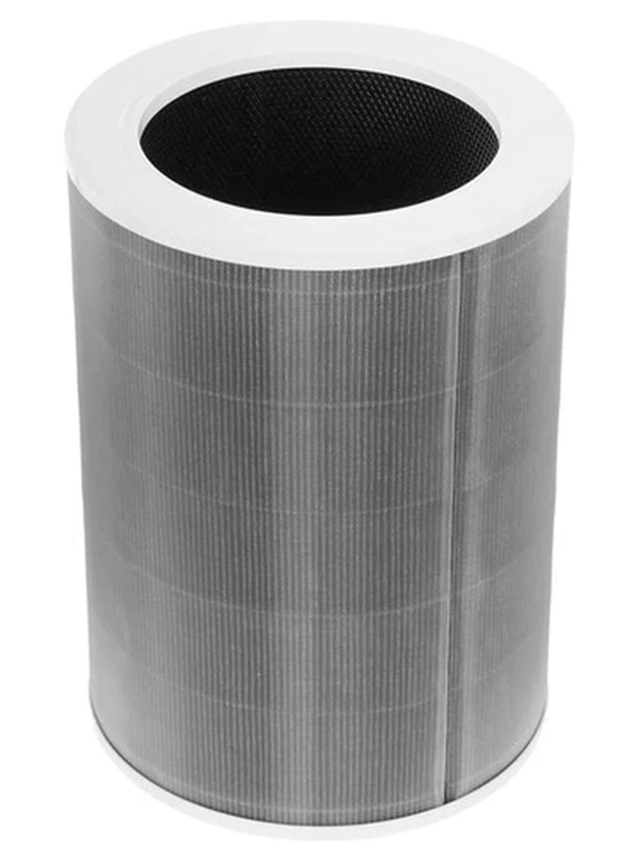 Фильтр для очистителя воздуха Xiaomi BHR5120GL [ Для: Xiaomi Smart Air Purifier 4]