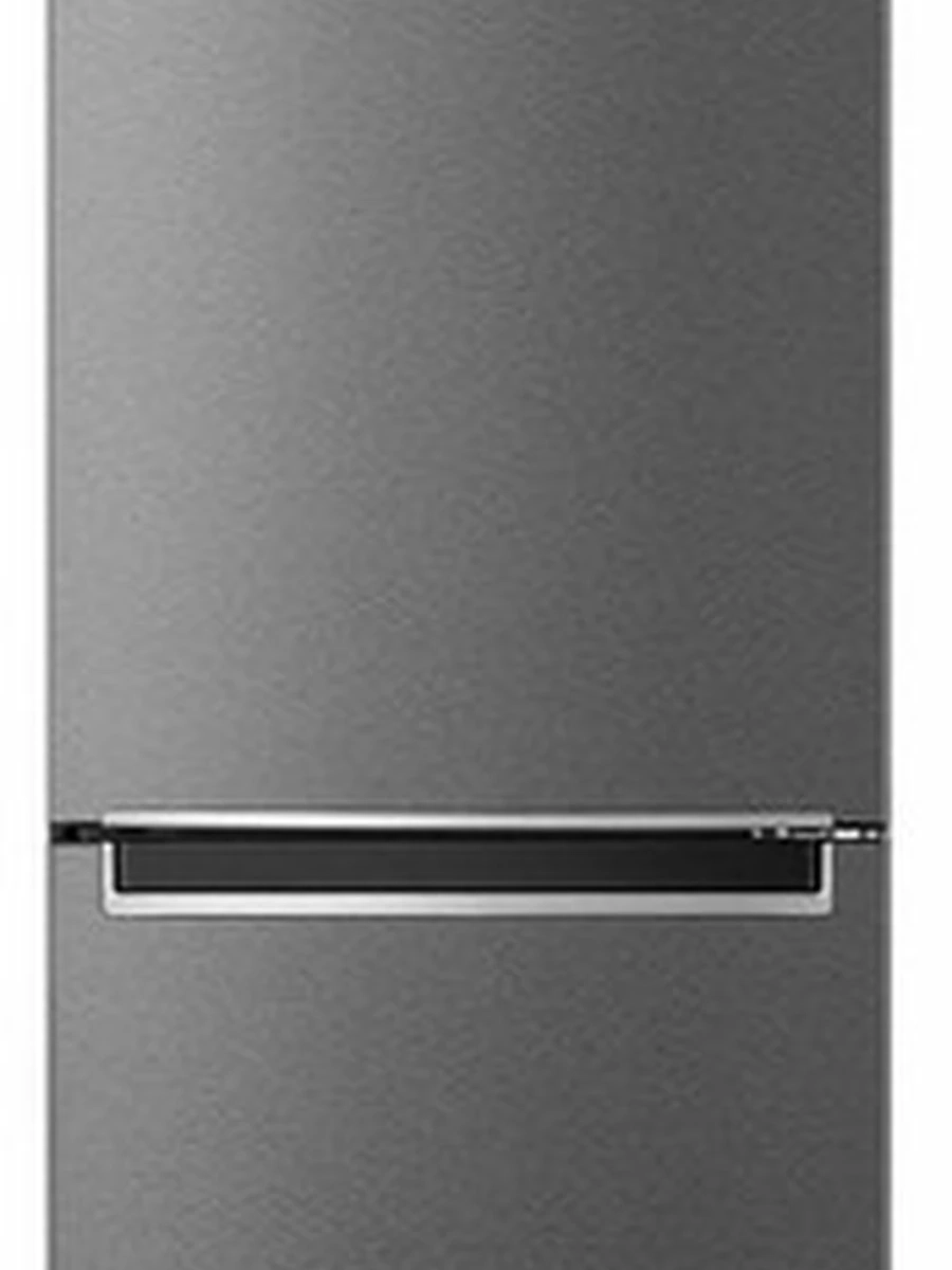 Холодильник LG GC-B459MLWM
