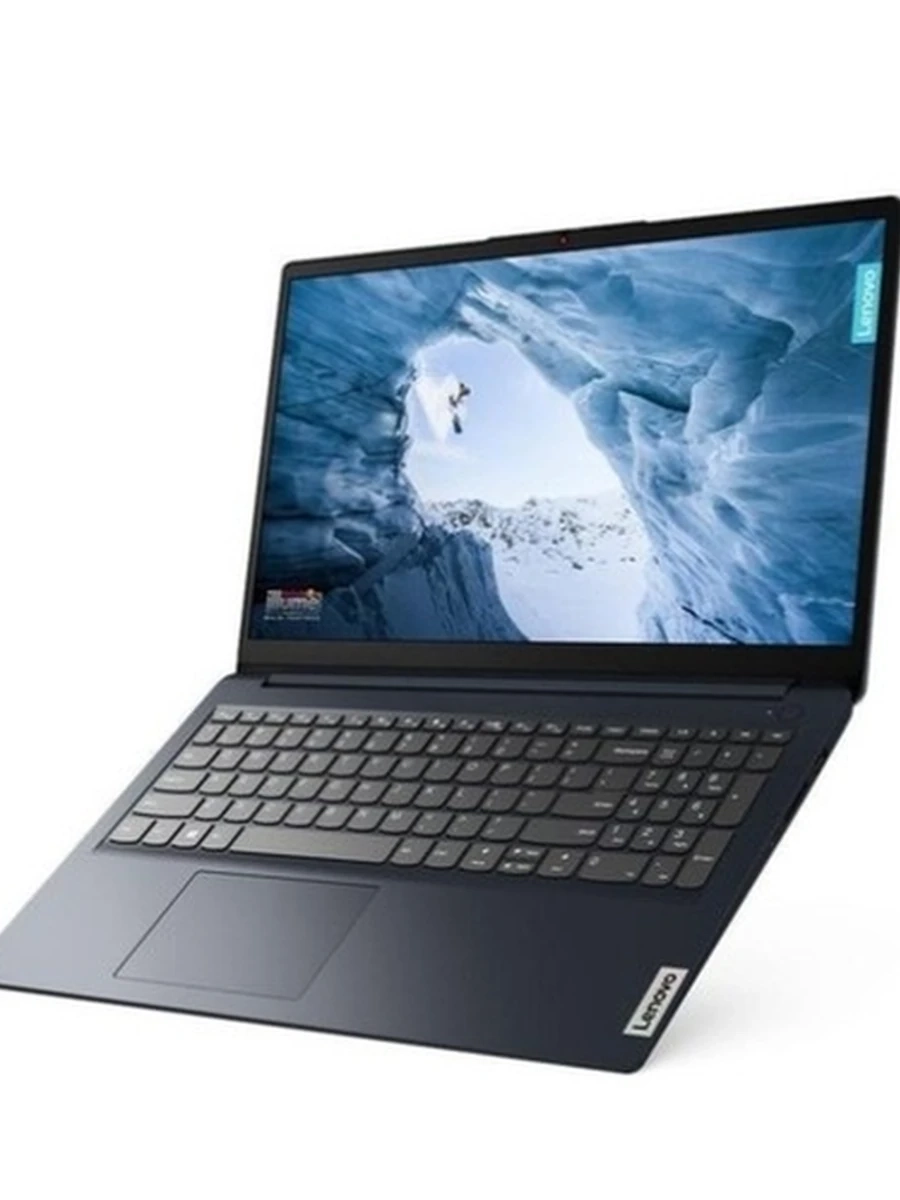 Lenovo idealpad 1i 12+1TB