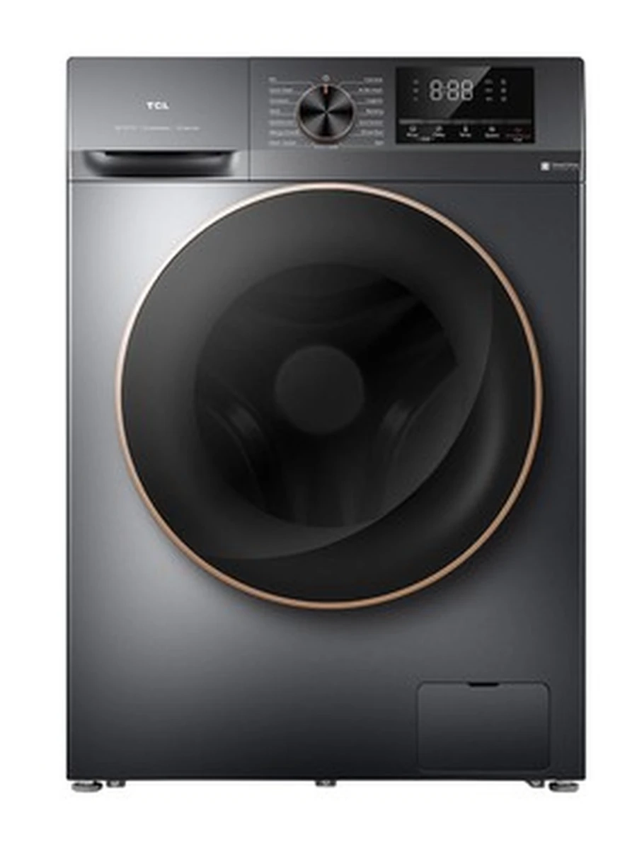 Стиральная машина TCL P1108FLG
