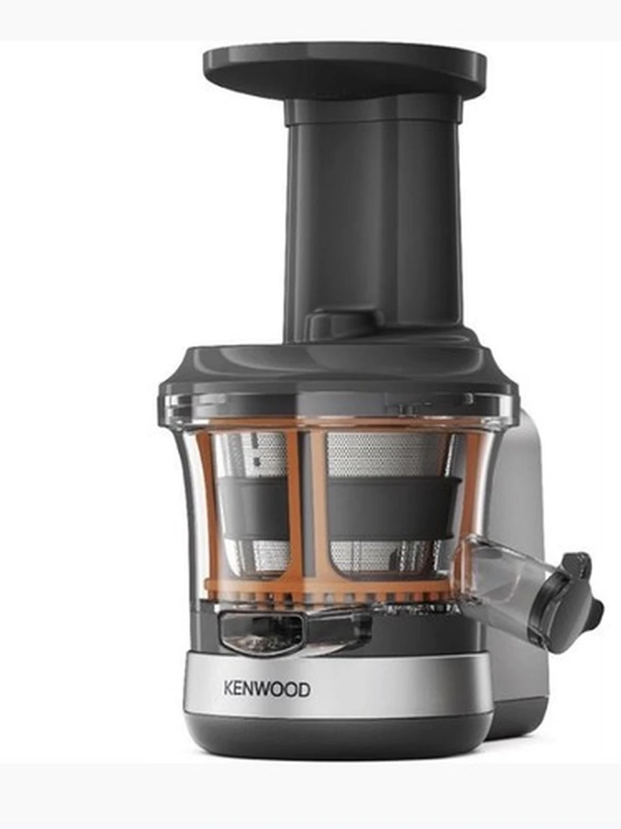 Насадка шнековая соковыжималка Kenwood KAX720PL