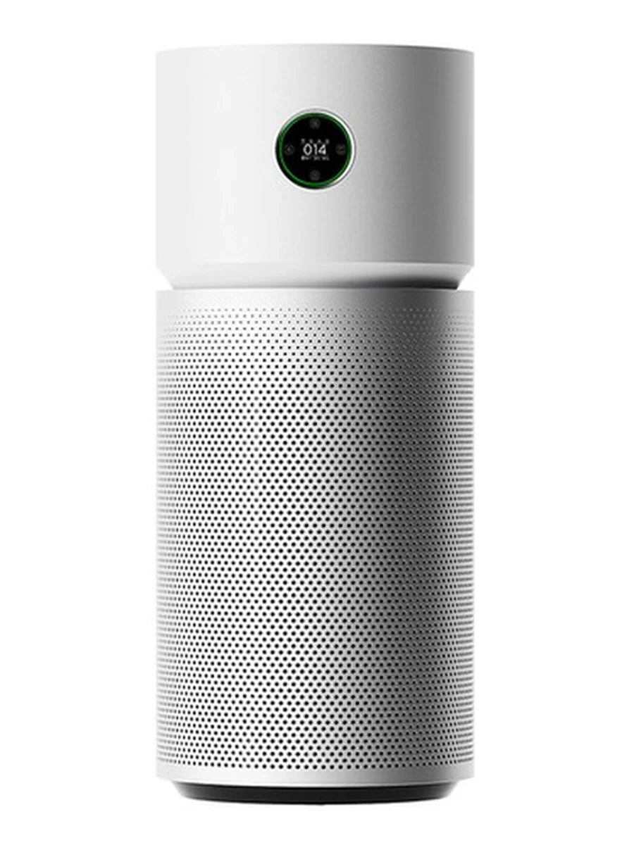 Очиститель воздуха Xiaomi Smart Air Purifier Elite