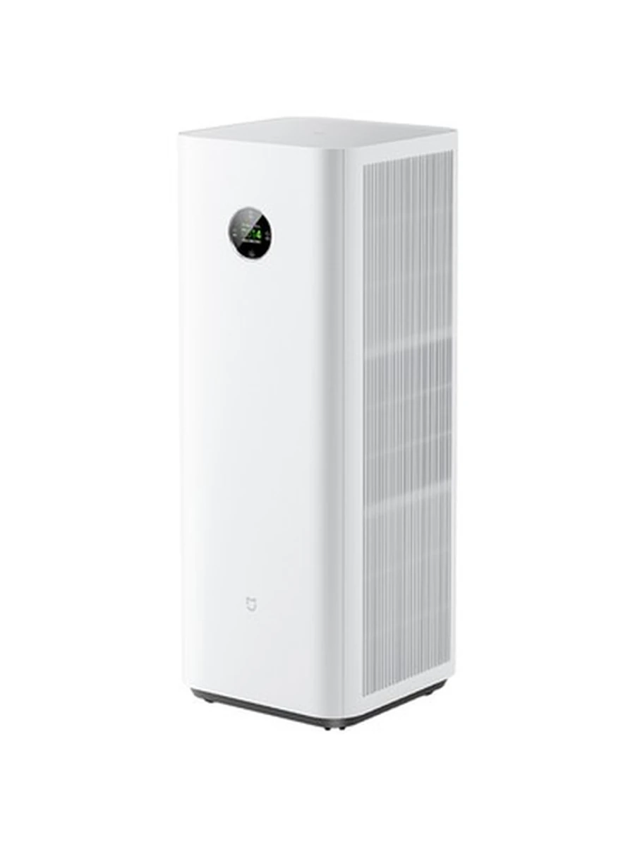 Очиститель воздуха Xiaomi Mijia Air Purifier 6 Dual Core