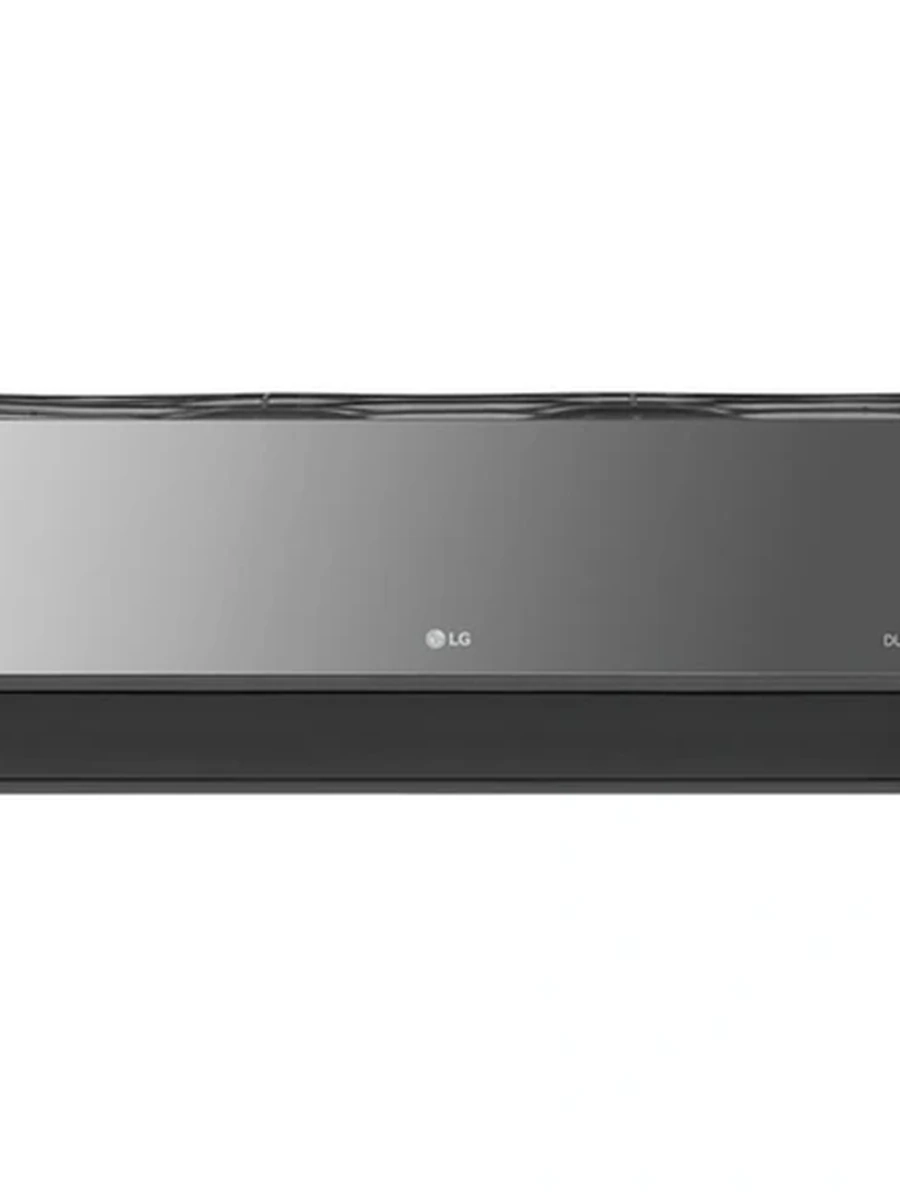 Кондиционер LG AC 18 BK