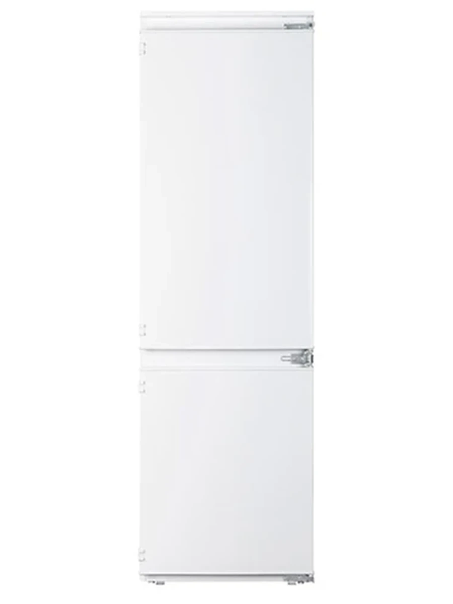 Встраиваемый холодильник Hansa BK2705.2N