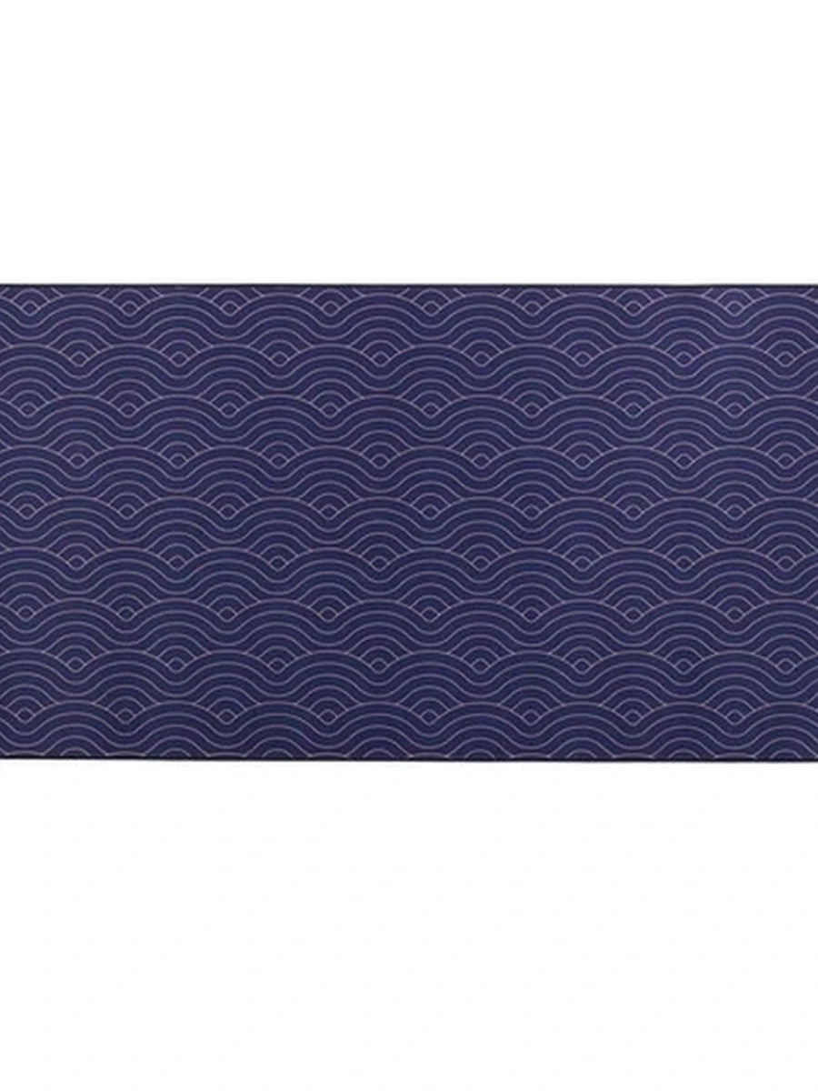 Коврик ARDOR GAMING Essenсe Blue XL 900x400x4mm