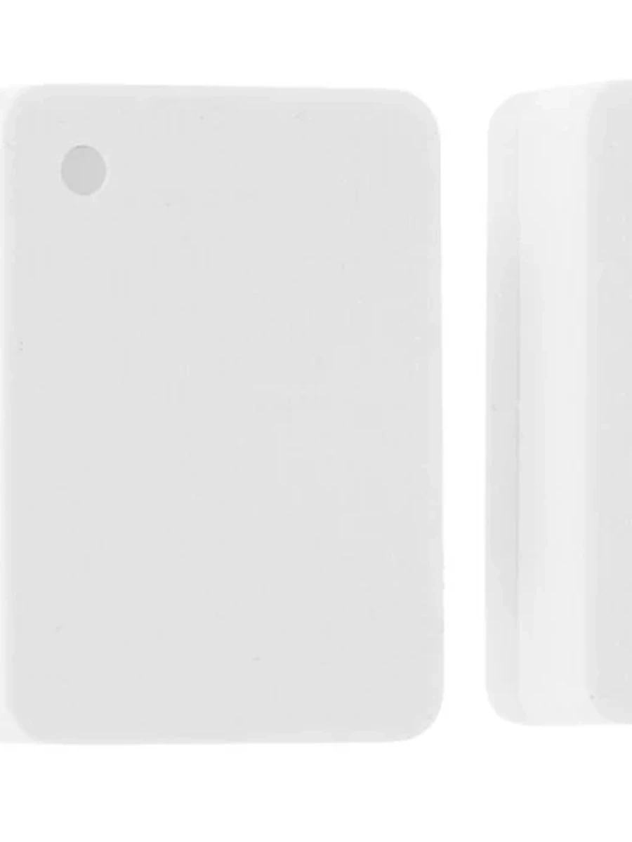 Датчик открытия Mi Door and Window Sensor 2 MCCGQ02HL [Bluetooth 5.1 BLE]