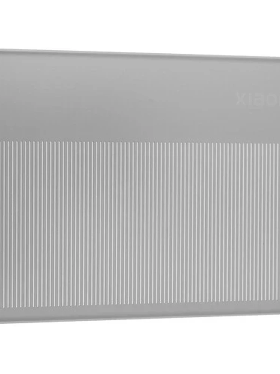Фотопринтер моментальной печати Xiaomi Portable Photo Printer 1S [ Zink Paper, Bluetooth, USB]