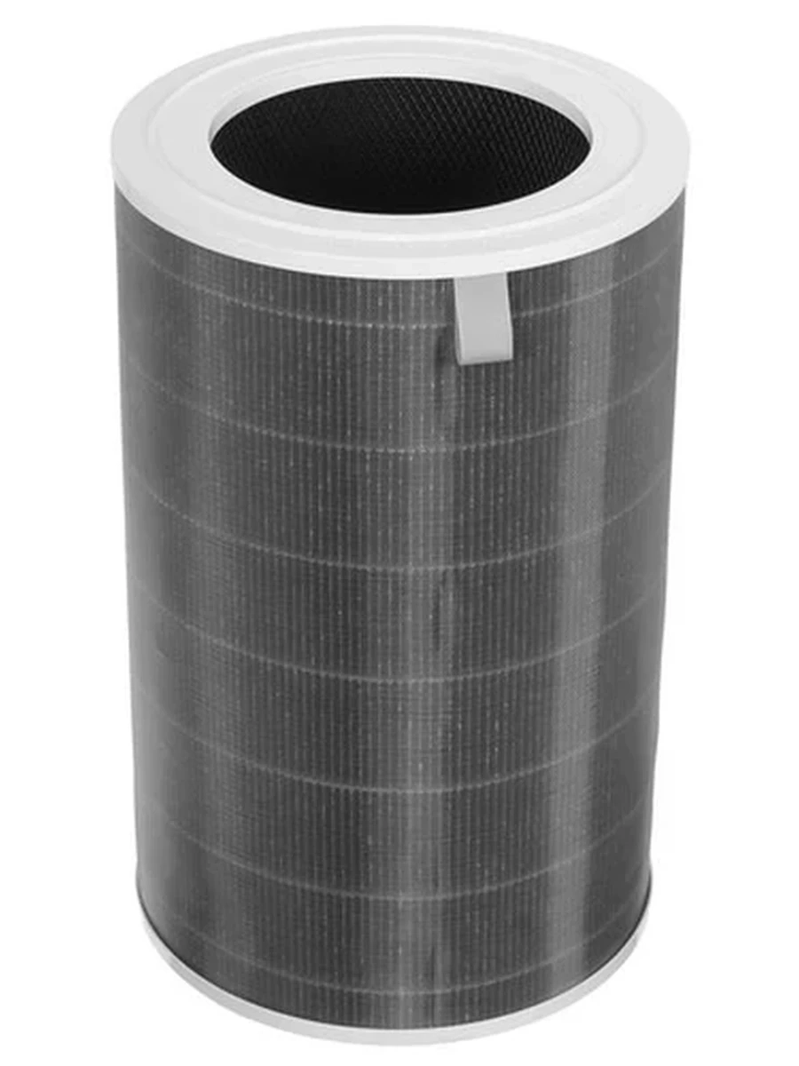 Фильтр для очистителя воздуха Xiaomi BHR5062GL [ Для: Xiaomi Smart Air Purifier 4 Pro]