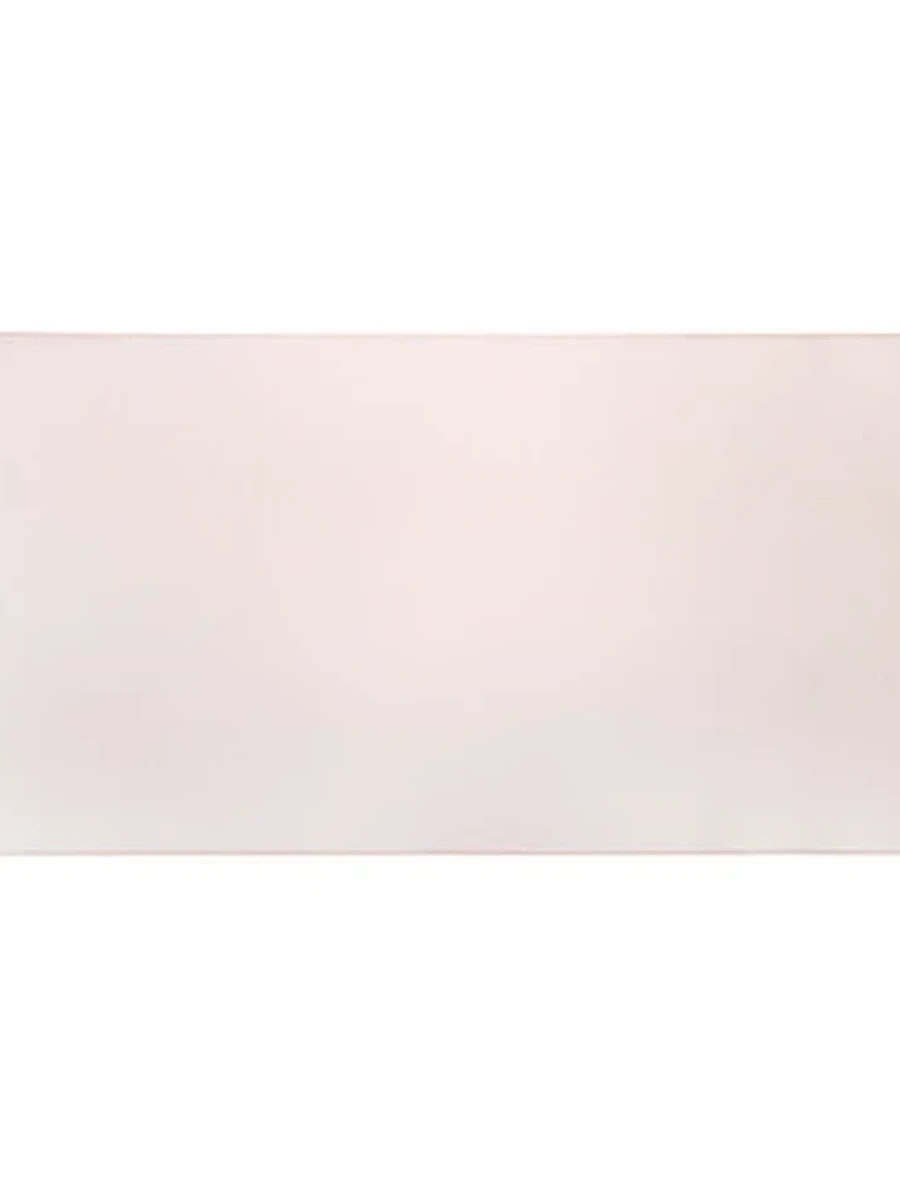 Коврик KEYRON Sakura Pink XL 900x400x5mm