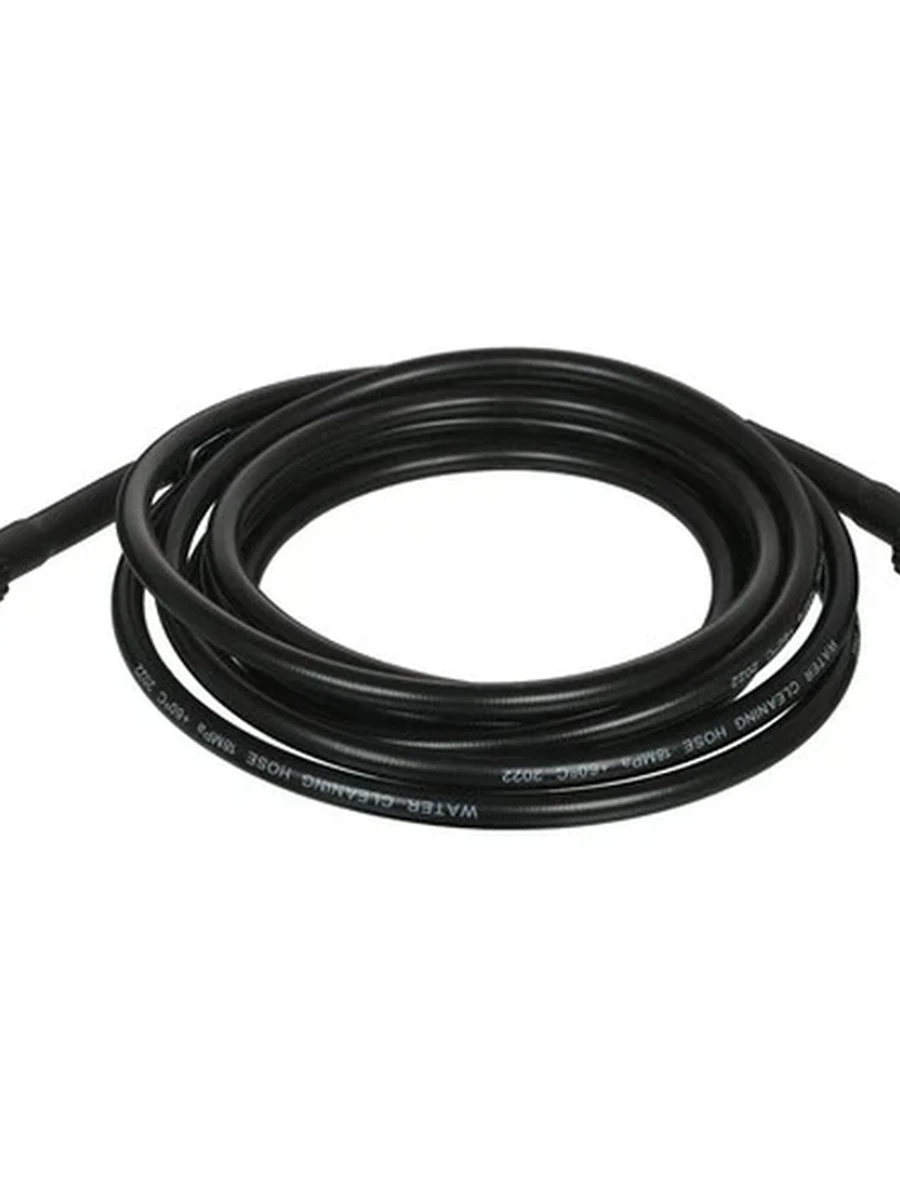 Шланг удлинительный FinePower HPEH05  [5м, 160 бар]