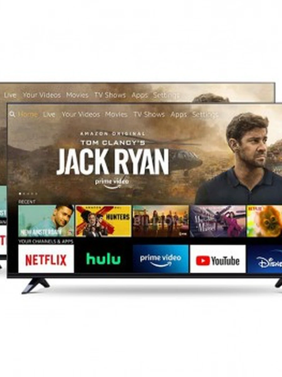 ТЕЛЕВИЗОР BEKO 45" HD