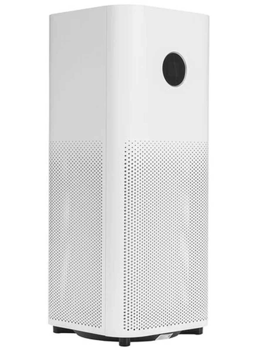 Очиститель воздуха Mijia Air Purifier 5S AC-M24-SC