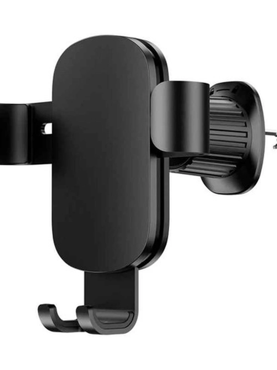 Автомобильный держатель Wiwu Gentleman Car Mount (Wi-CH058)