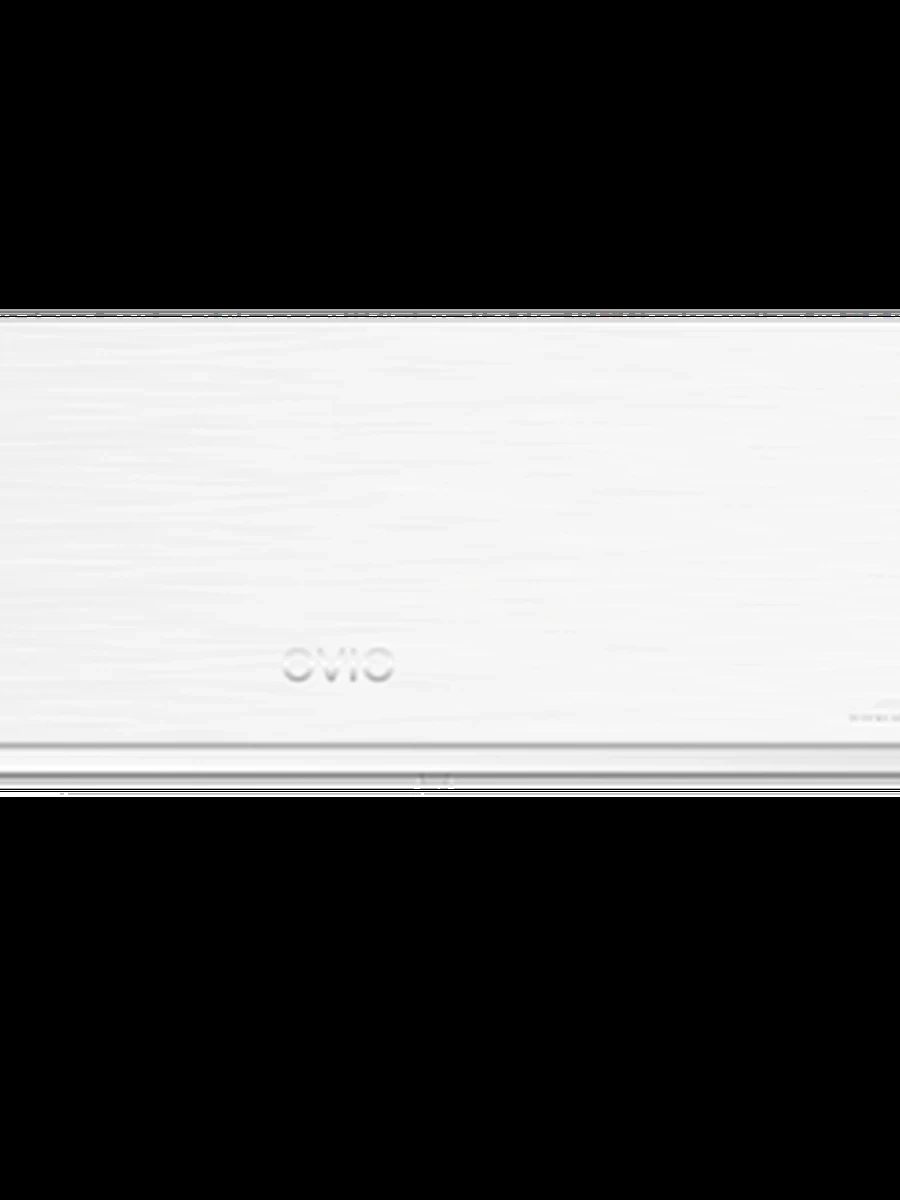 Кондиционер CSDC-18DN1 - Интеллектуальный климат-контроль