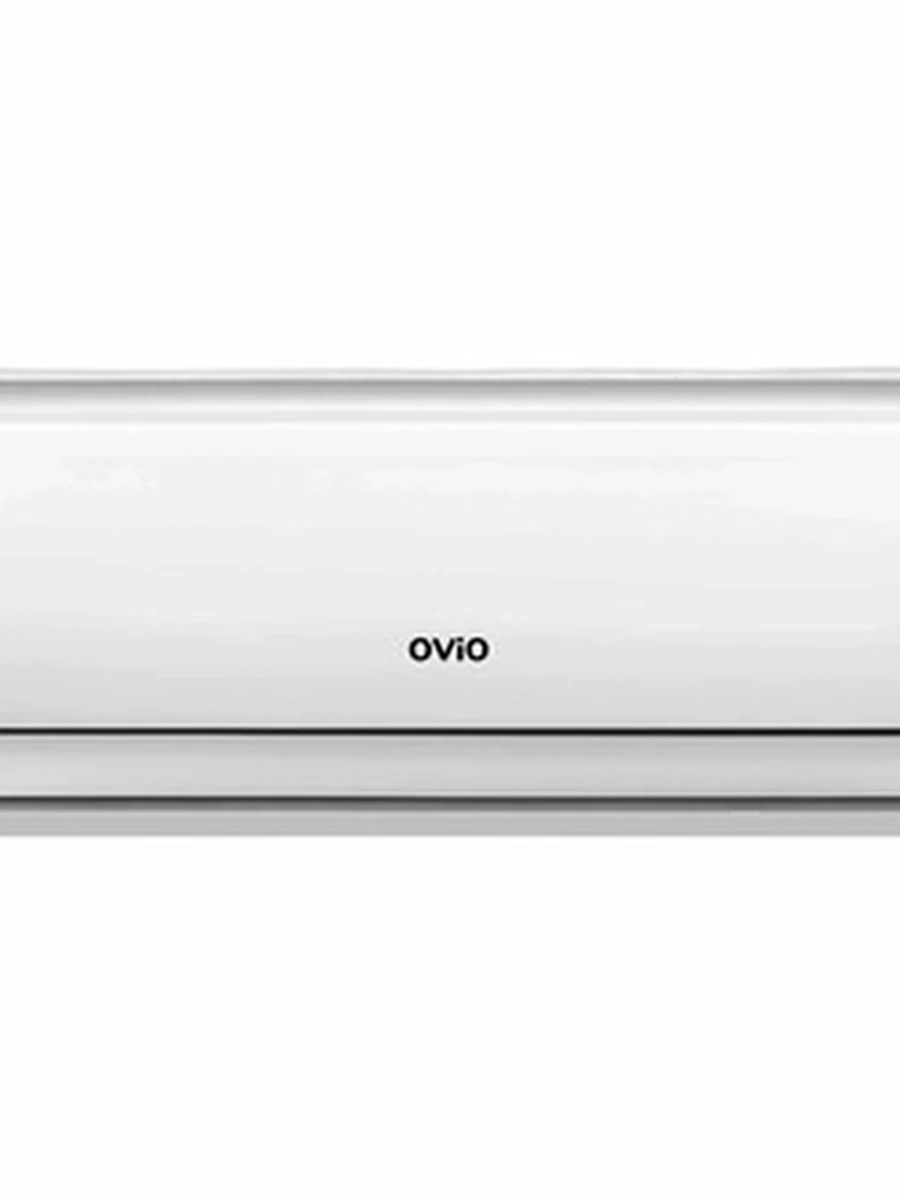Кондиционер OViO OSF-12DCN2 -  Инверторные технологии для вашего уюта