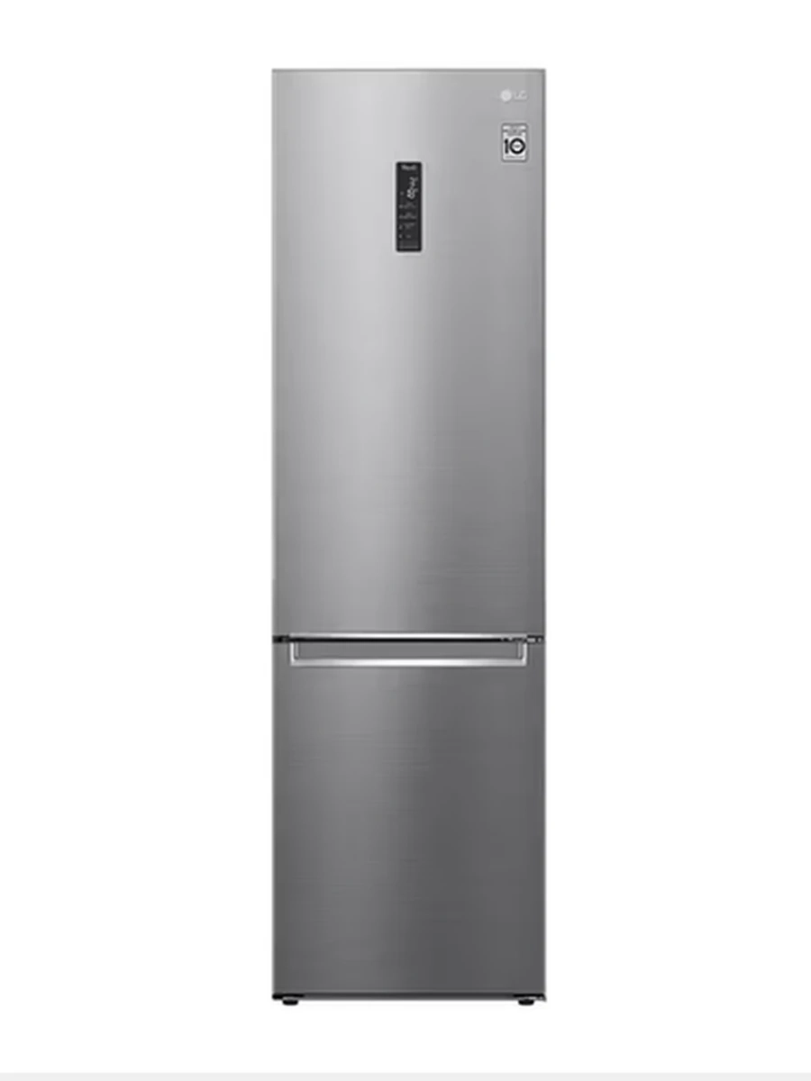 Холодильник LG GC-B509 SMSM