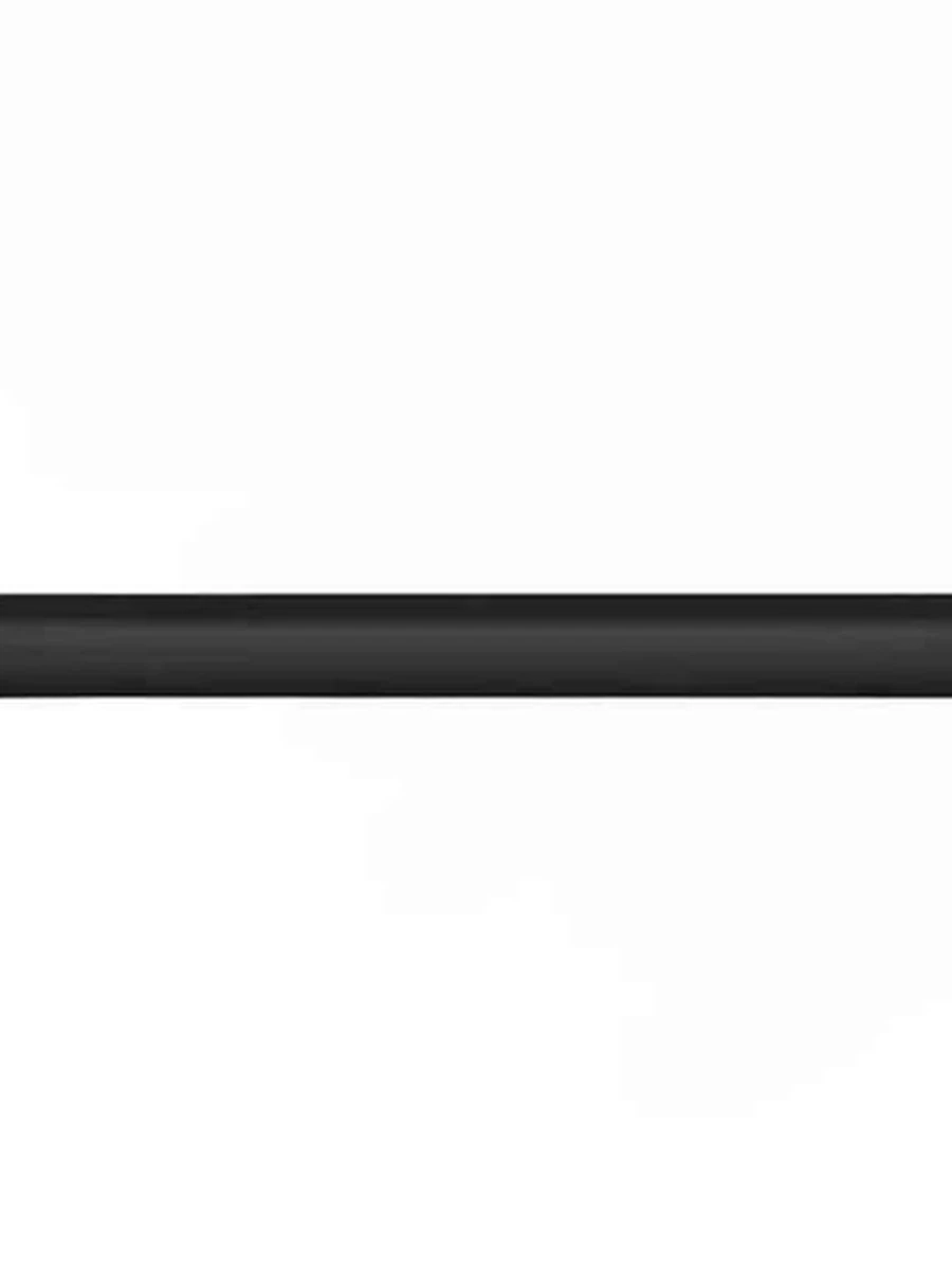 Саундбар Xiaomi Redmi TV Soundbar (MDZ-34-DA) old