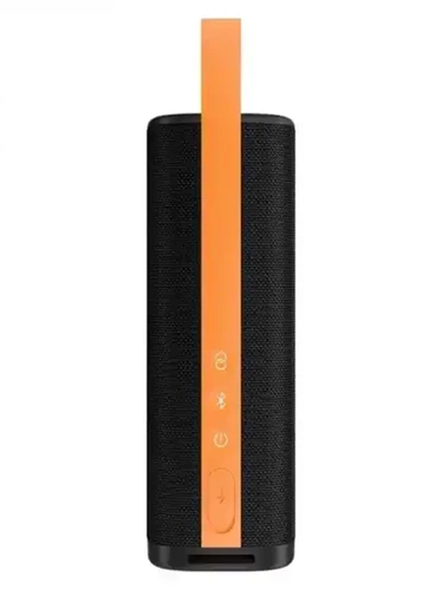 Портативная колонка Xiaomi Sound Outdoor Speaker 30W (MDZ-38-DB)