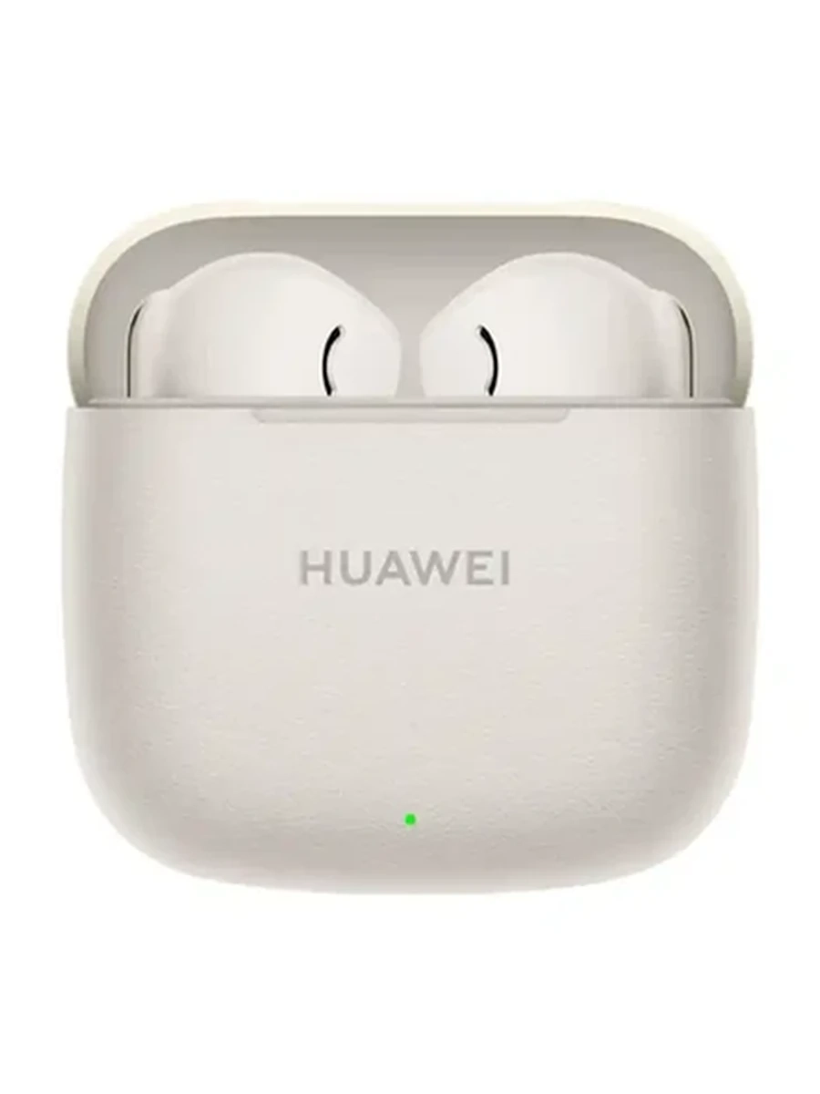 Беспроводные наушники Huawei FreeBuds SE 3 (T0016)