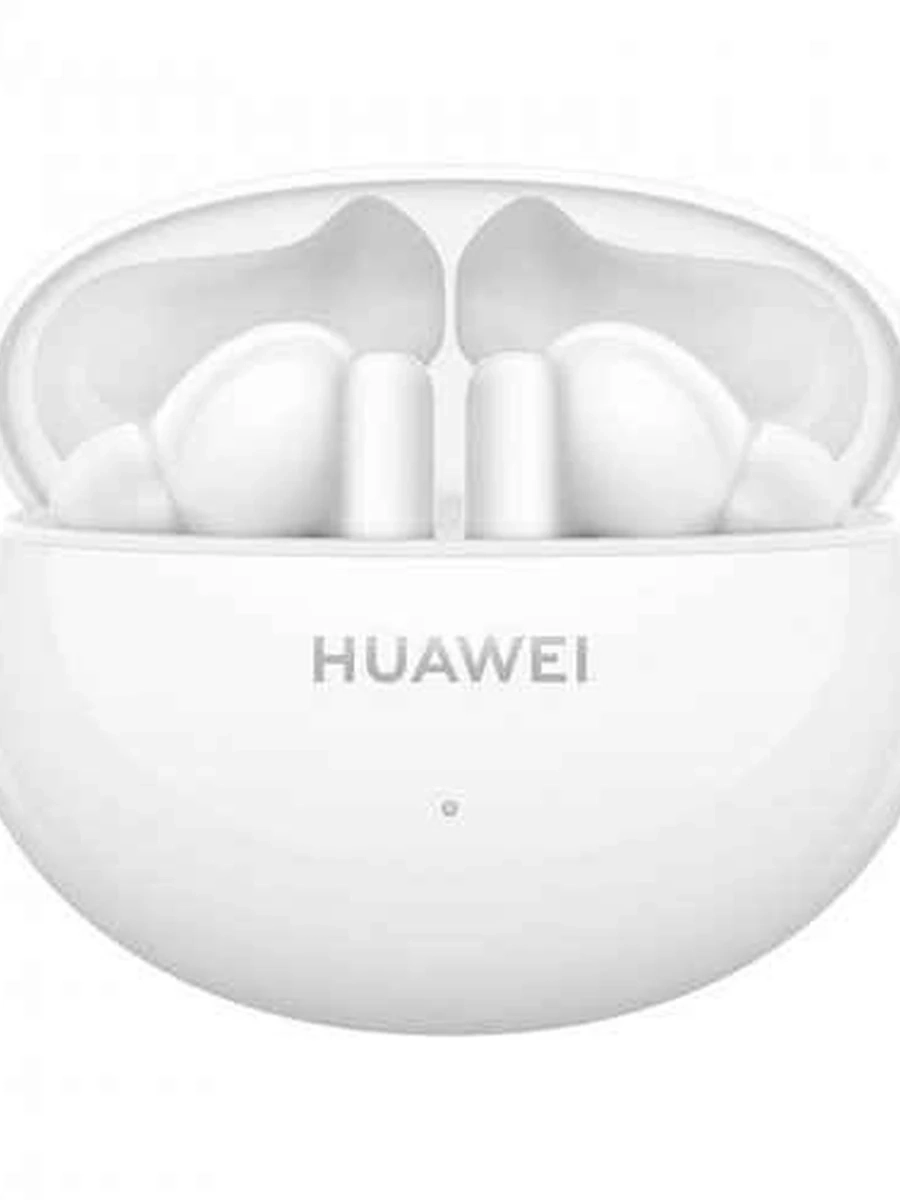 Беспроводные наушники Huawei FreeBuds 5i (T0014/T0014L)