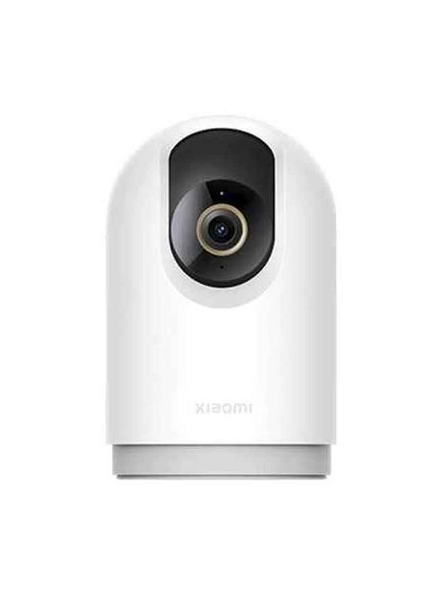 Ip-камера Xiaomi Mi Smart Camera C500 Pro (MJSXJ16CM)