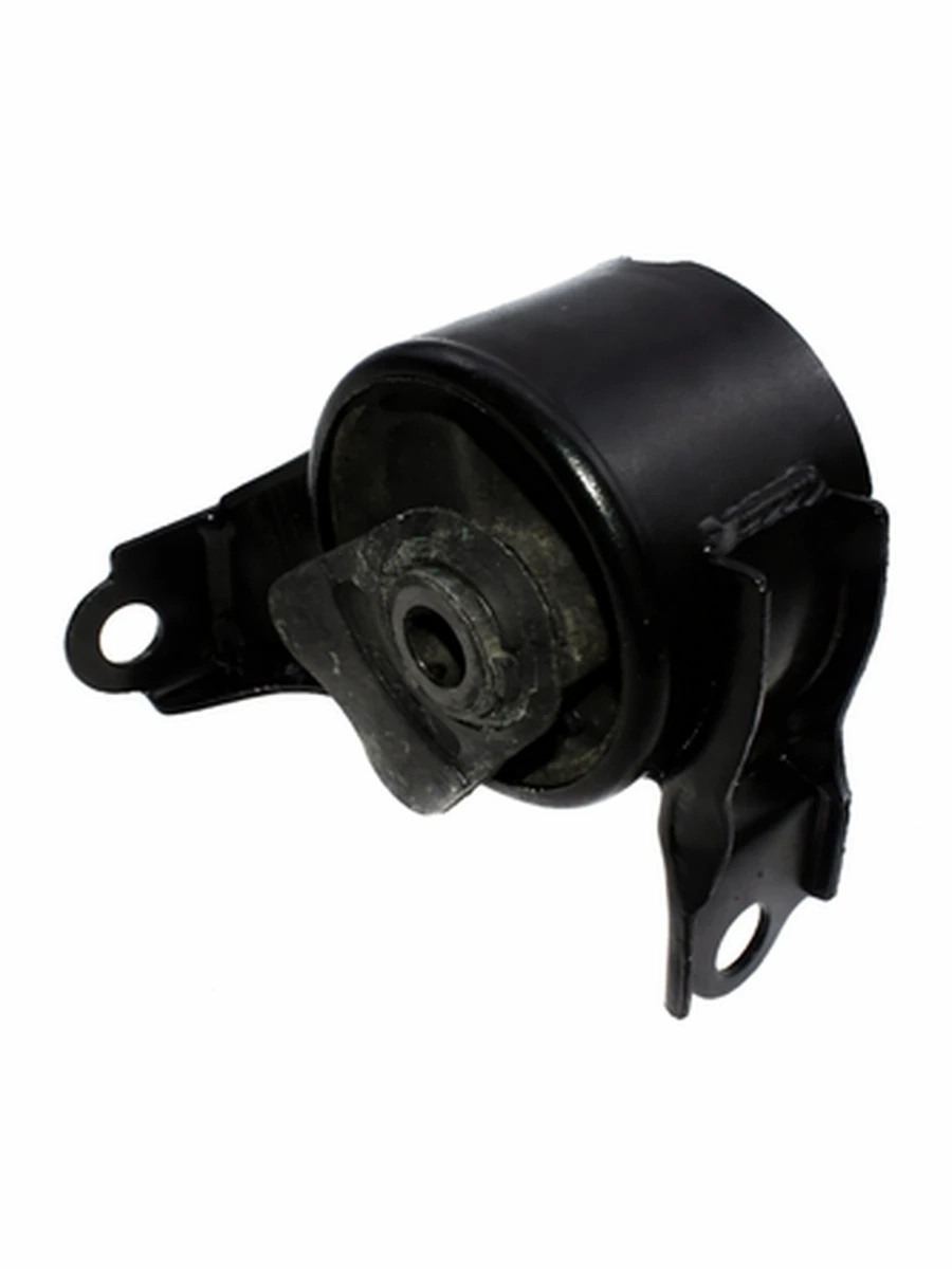 Подушка двигателя LH SATOSHI HM-003 (50805-S9A-982) — левая опора двигателя для Honda CR-V RD5