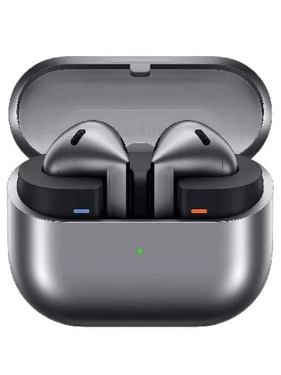 Беспроводные наушники Samsung Galaxy Buds 3 (SM-R530)