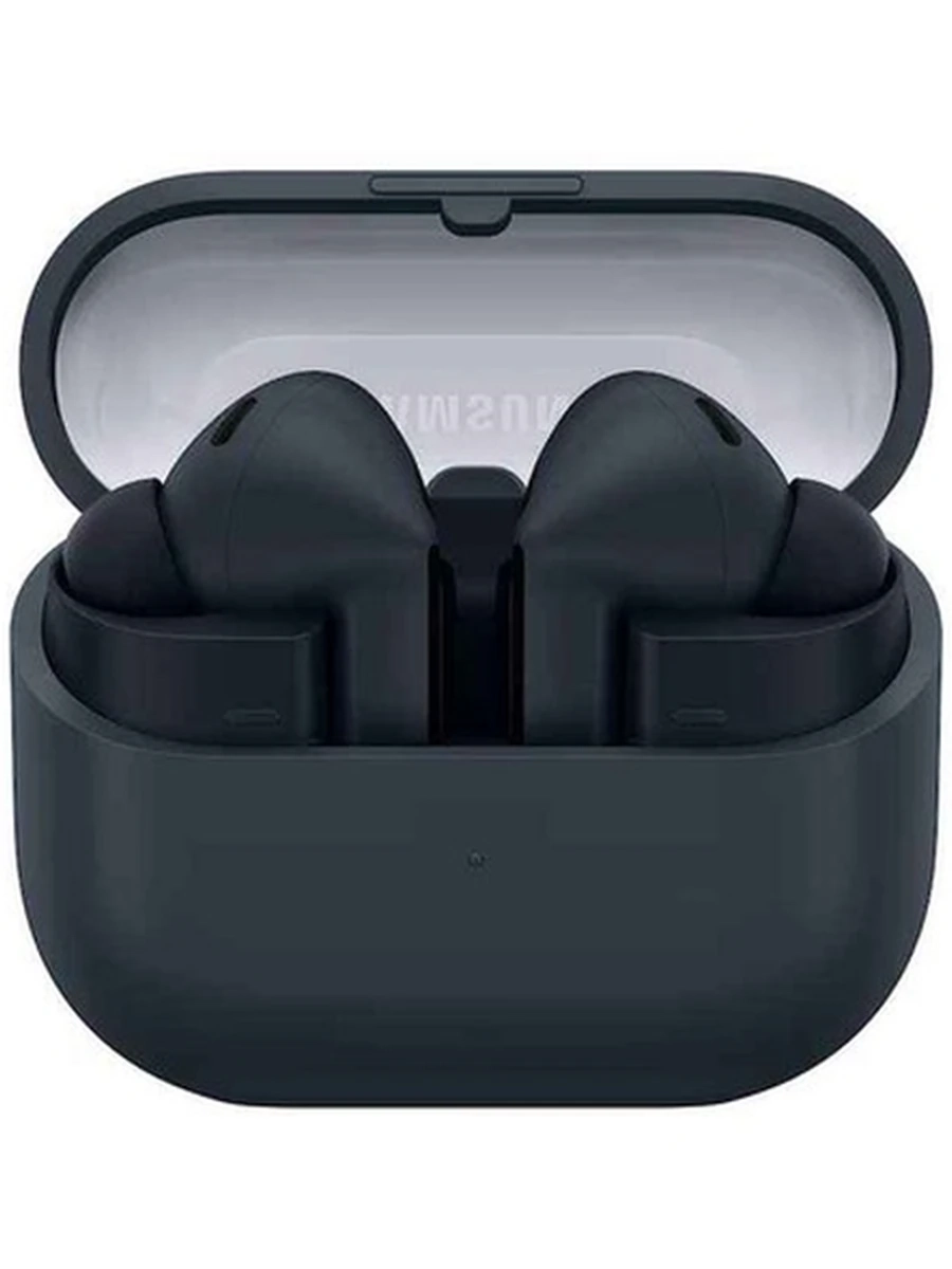 Беспроводные наушники Samsung Galaxy Buds 3 FE (R420)