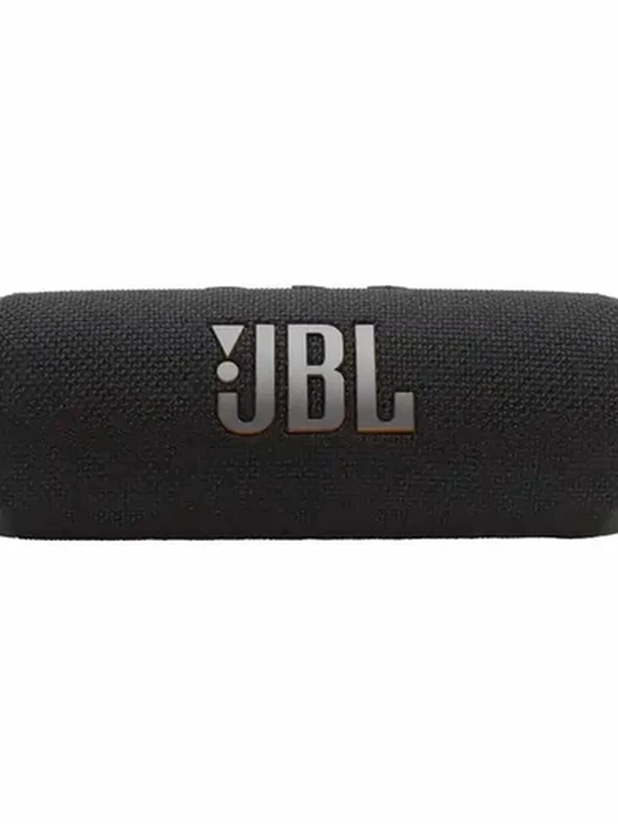 Портативная колонка JBL Flip 7
