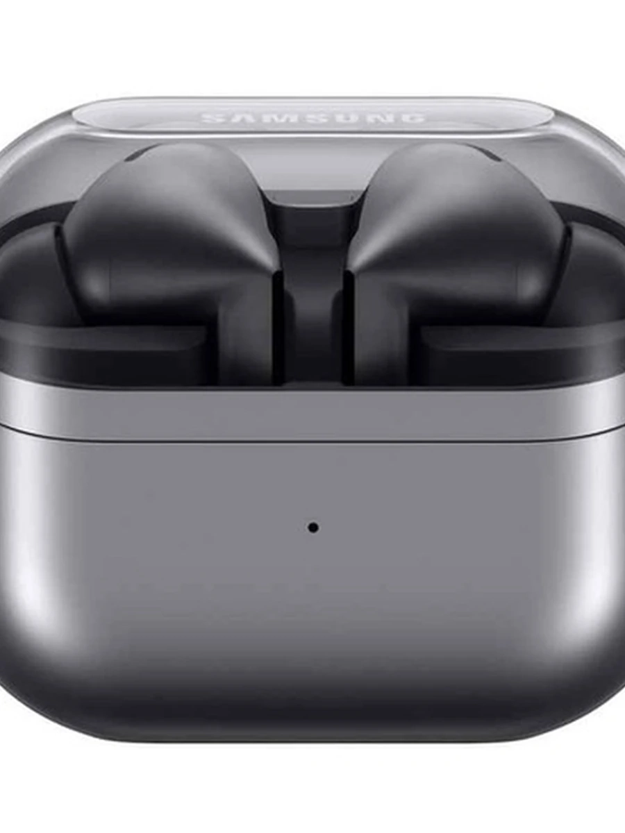 Беспроводные наушники Samsung Galaxy Buds 3 Pro (SM-R630)