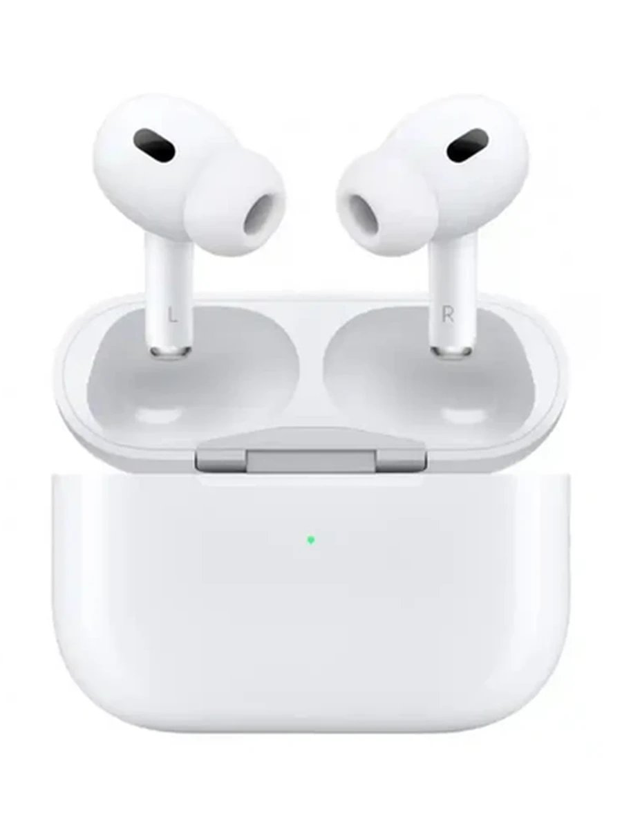 Беспроводные наушники Apple AirPods Pro 2 (2023)