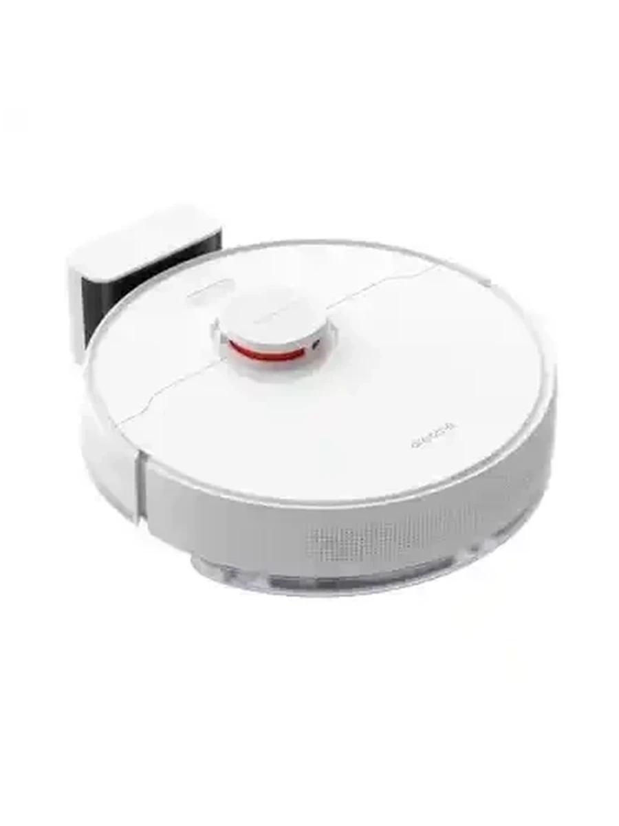 Робот-пылесос Dreame Bot D10S (RLS3L) EU