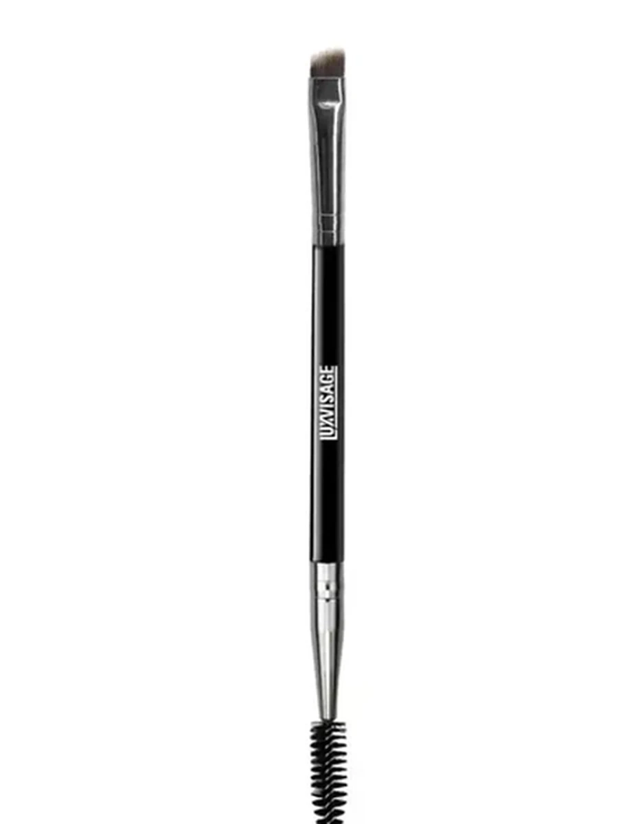 RELOUIS PRO Кисть 8 круглая для теней