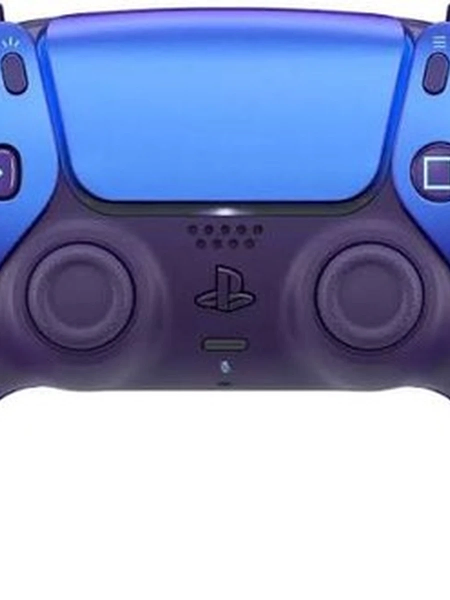 PlayStation 5 Джойстик