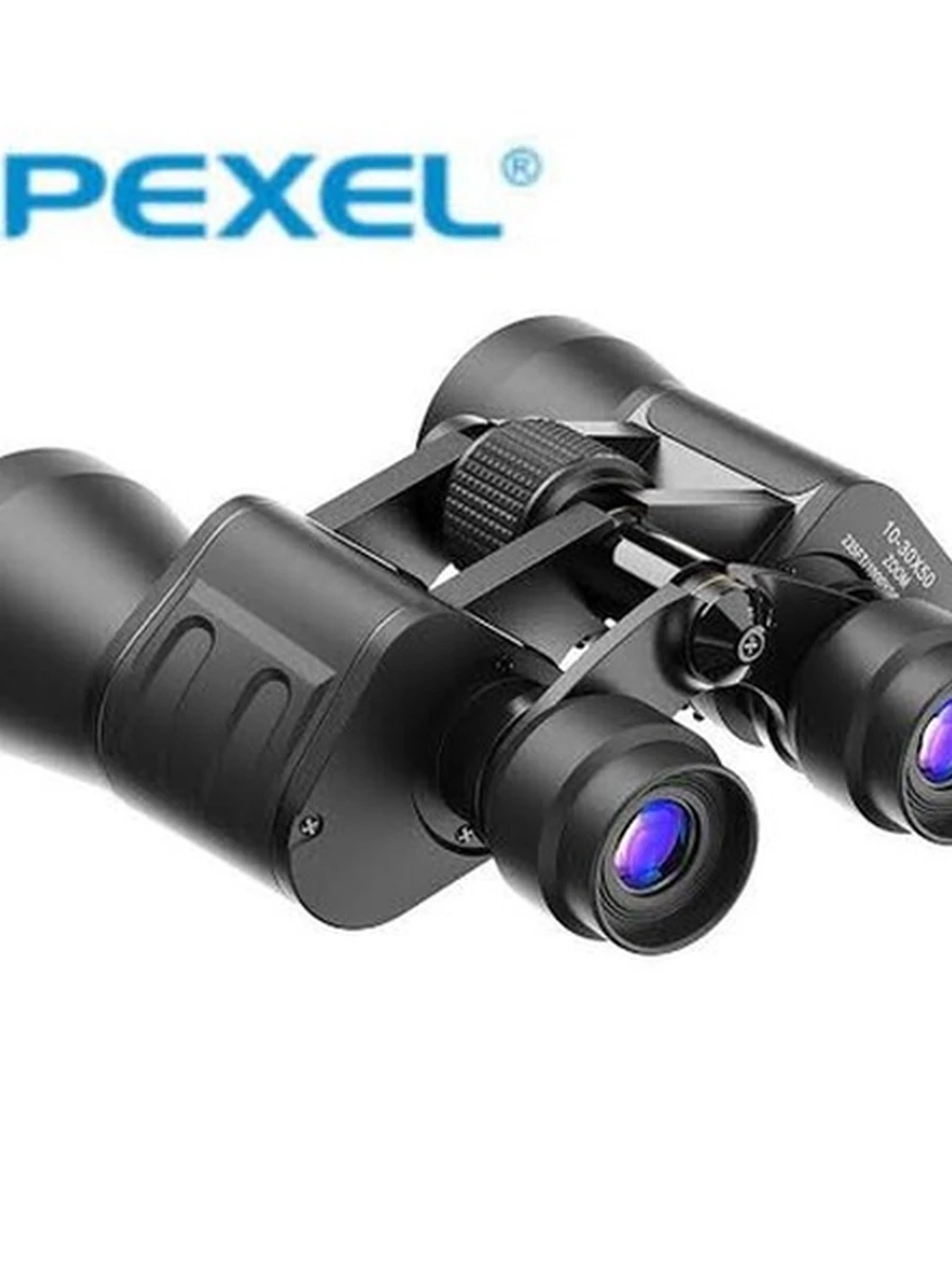 APEXEL BINOCULARS