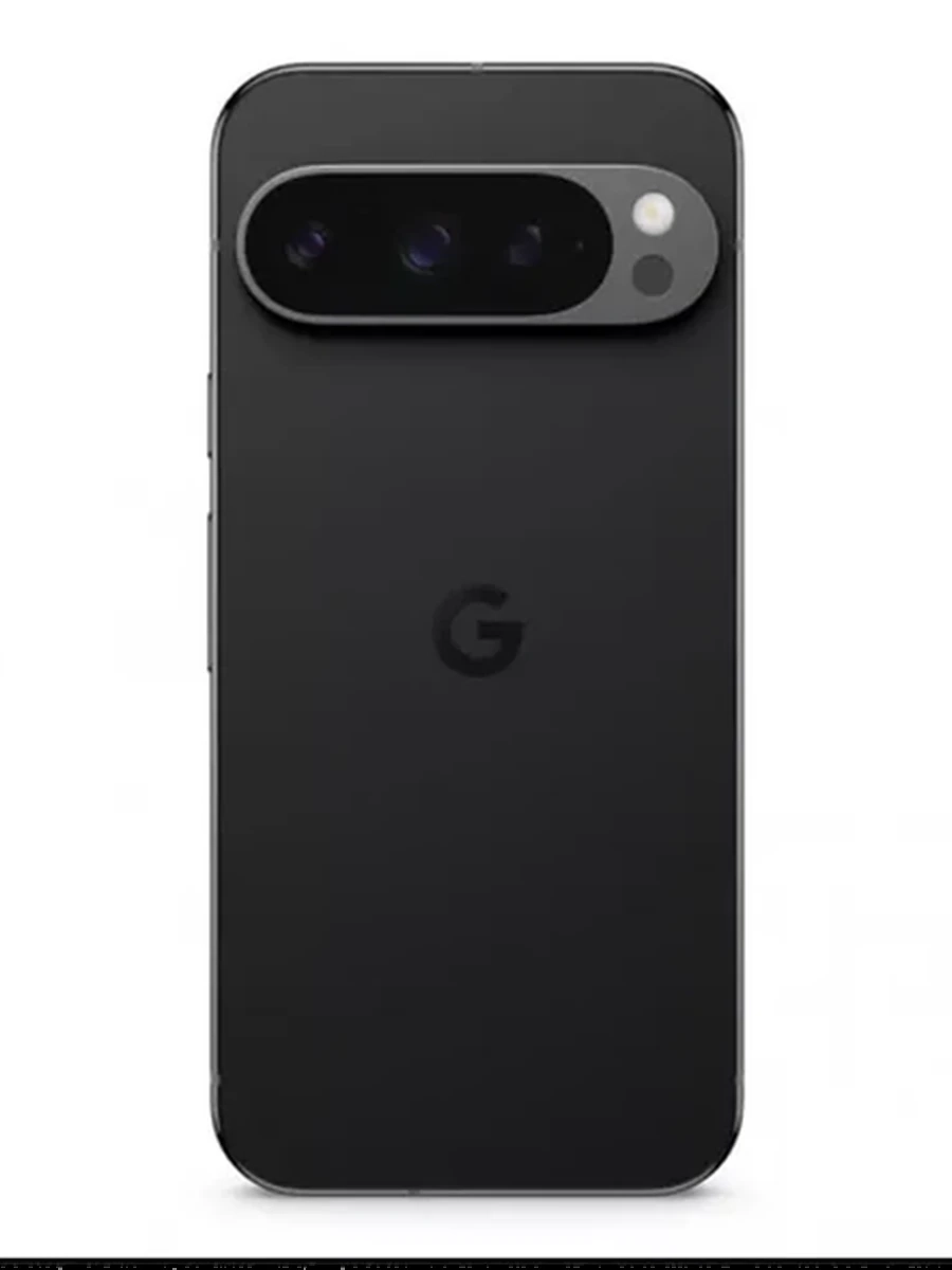 Смартфон Google Pixel 9 Pro (16+128) (GR83Y)