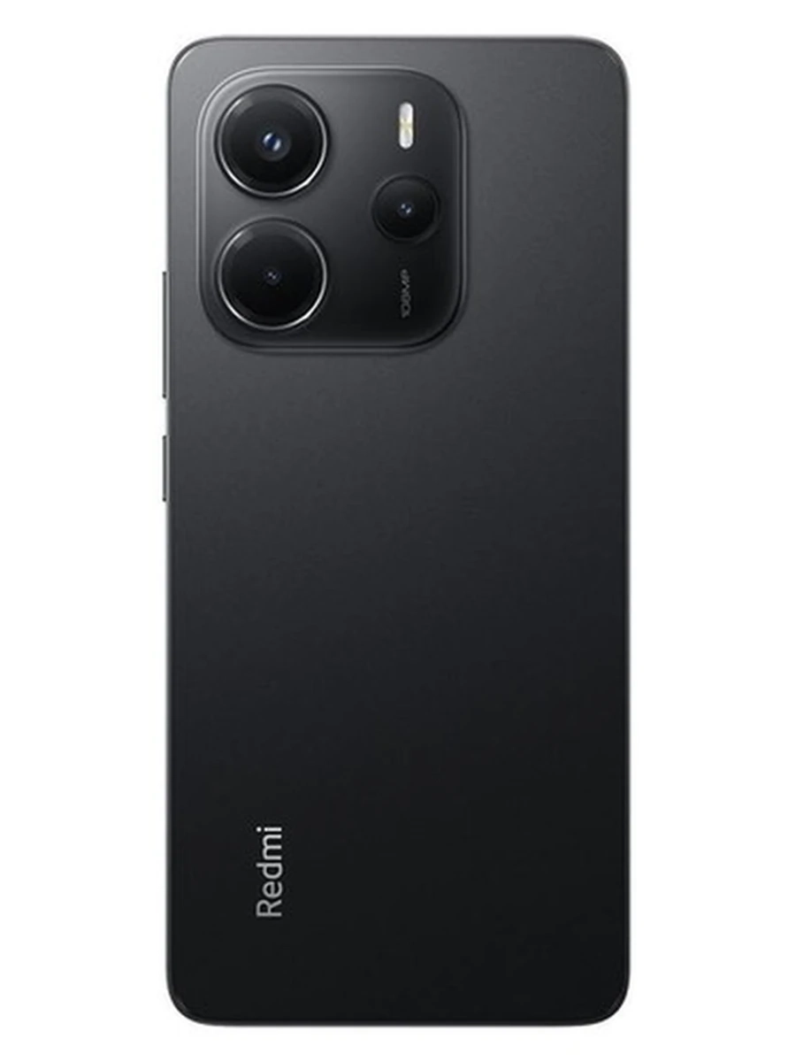 Xiaomi Redmi Note 14 4G 8ГБ