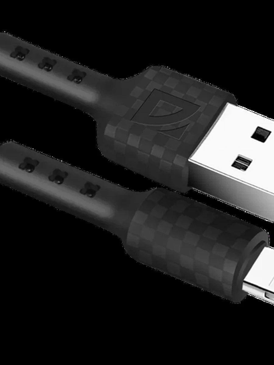КАБЕЛЬ USB ГЕЛЬ IPHONE
