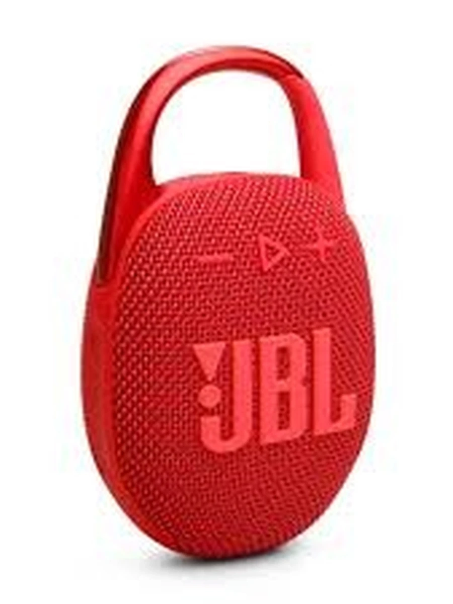 JBL CLIP 5