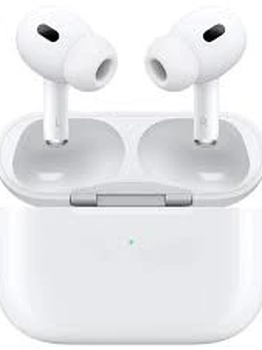 Airpods Pro/2 Type-C