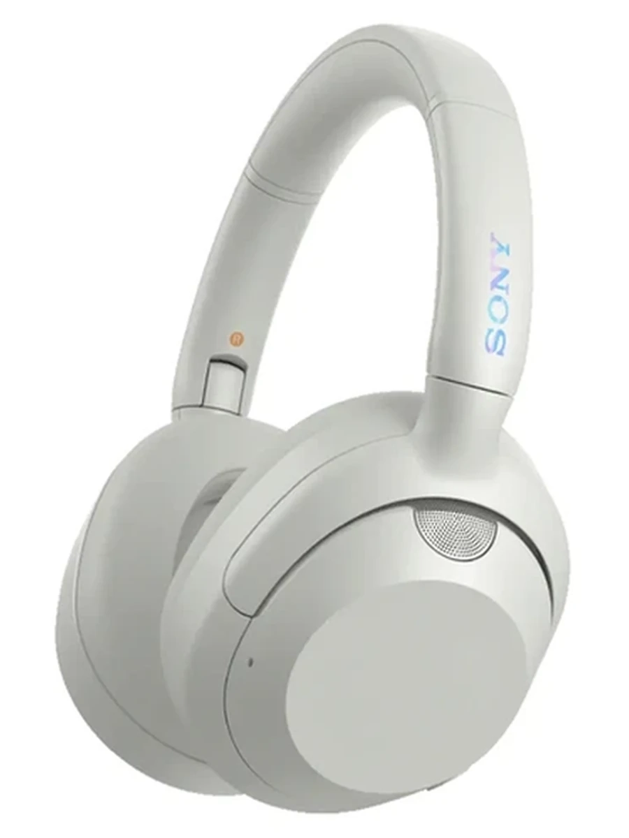 SONY ULT