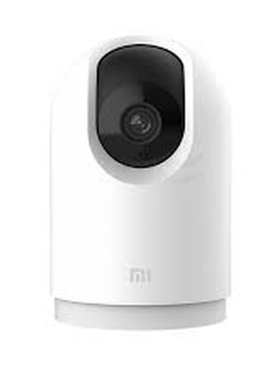 Mi 360 Home Security Camera 2K Pro