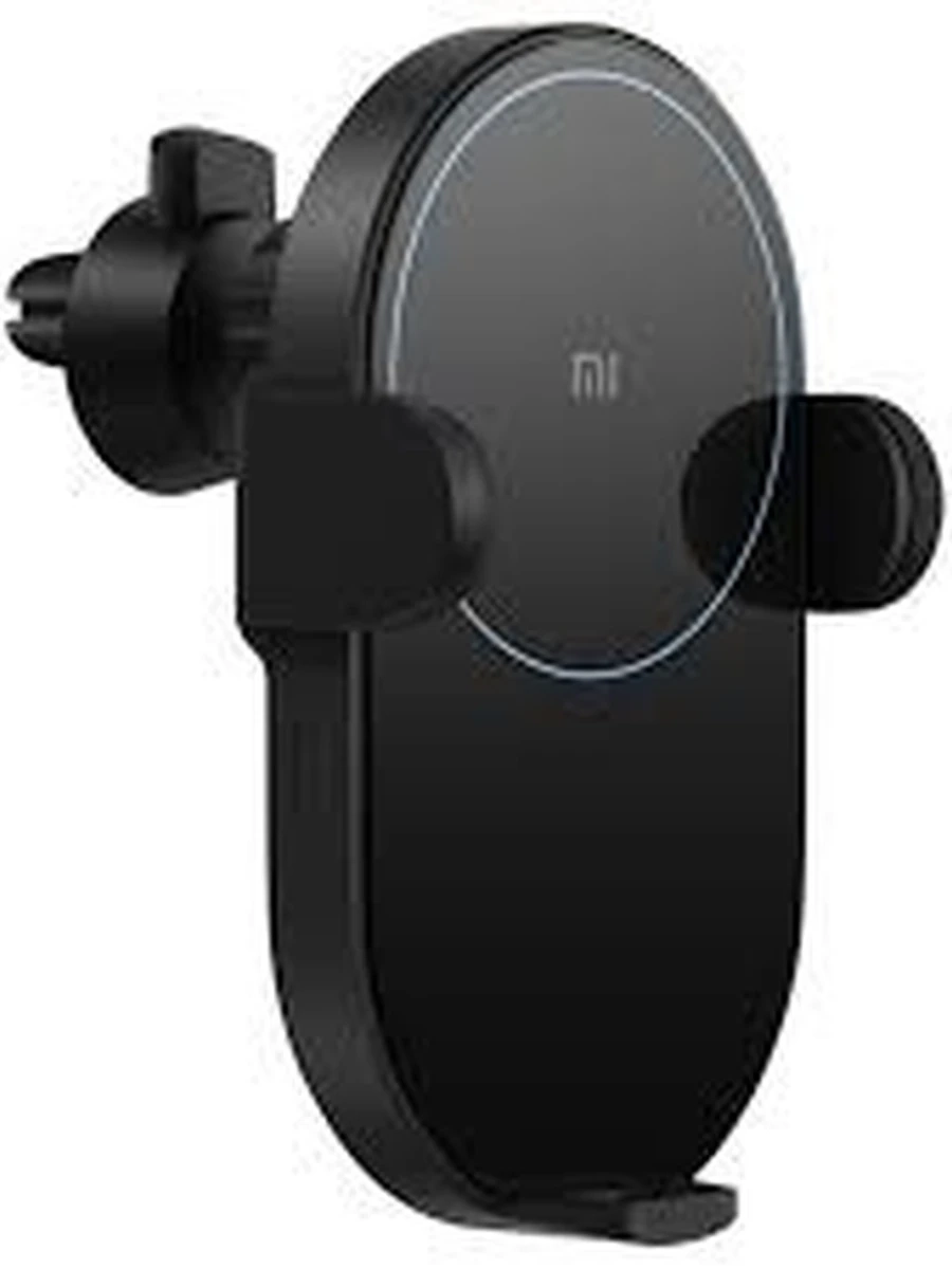 Mi 20W Wireless Car Charger