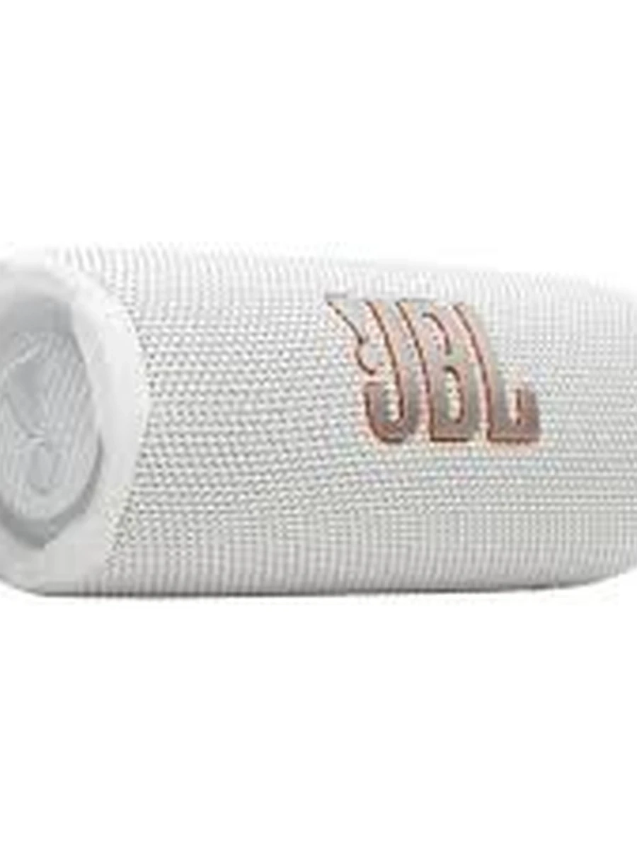 JBL FLIP 7