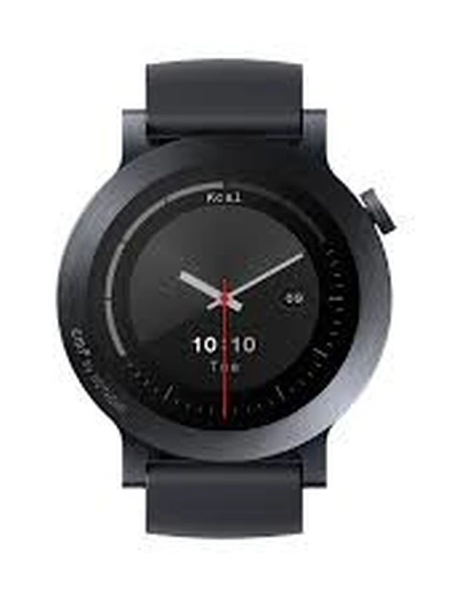 Смарт-часы CMF Watch 3 Pro