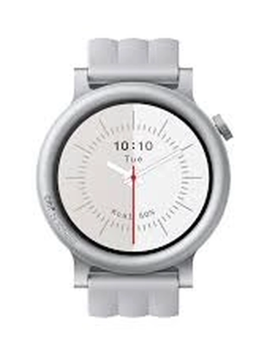 Смарт-часы CMF Watch 3 Pro